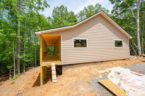 Homes For Sale - LOT 3 Glennwood Estates Drive<br/> Cherokee County, Murphy, NC 28906
