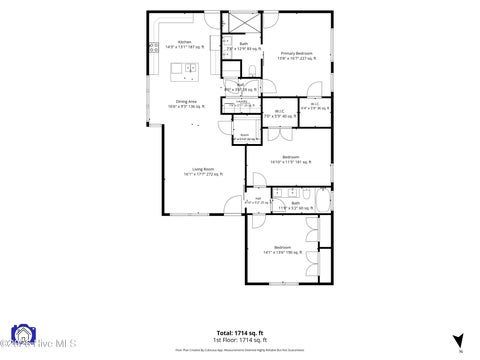 Homes For Sale - 2303 W Yacht Drive<br/> Brunswick County, Oak Island, NC 28465
