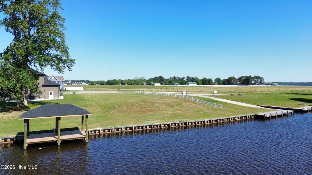 Photo of 305 Grandview Drive, Elizabeth City, NC 27909 (MLS # 100569288)