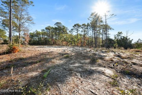 Tiny photo for 8120 River Road, Wilmington, NC 28412 (MLS # 100546524)