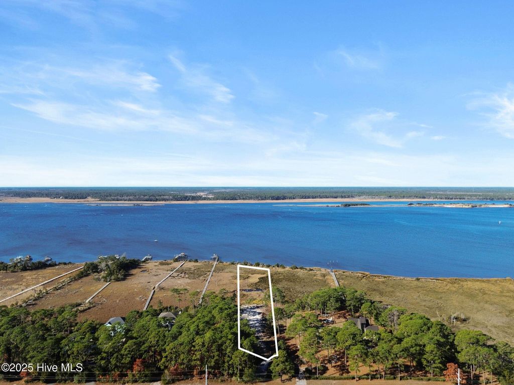 Photo of 8120 River Road, Wilmington, NC 28412 (MLS # 100546524)