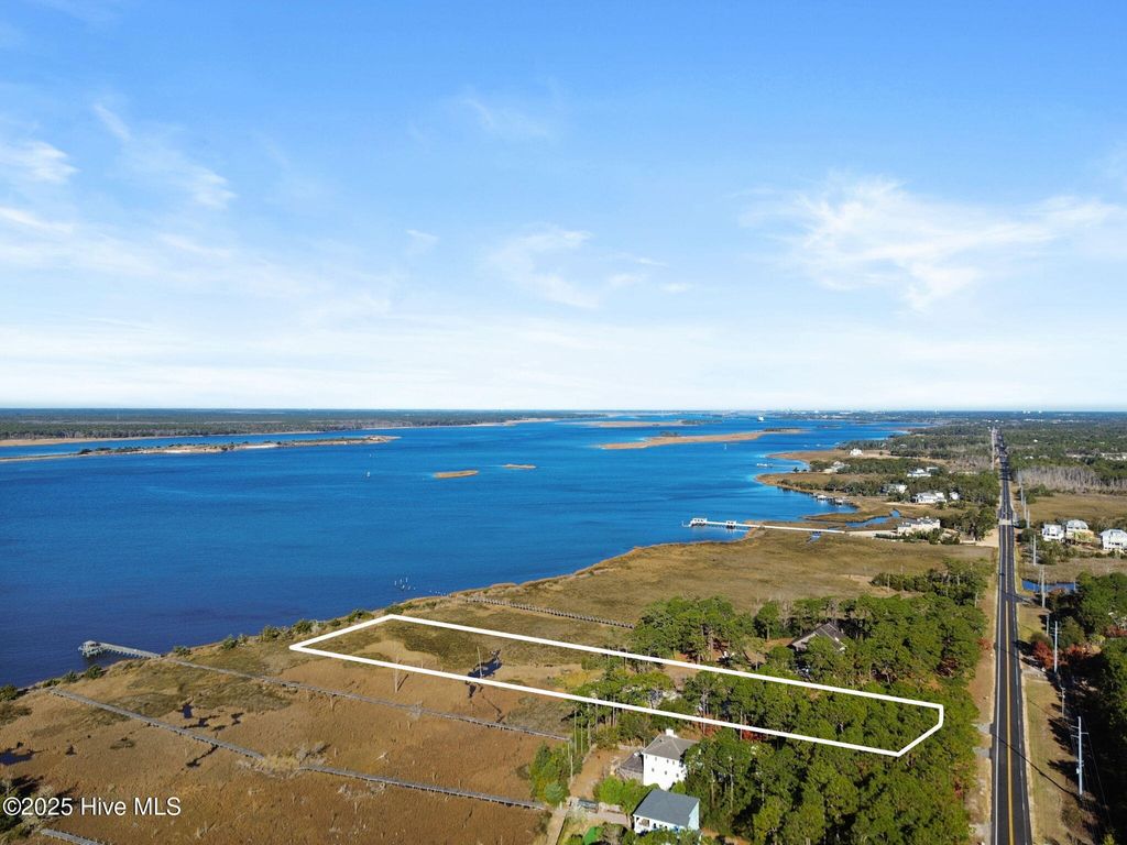 Photo of 8120 River Road, Wilmington, NC 28412 (MLS # 100546524)