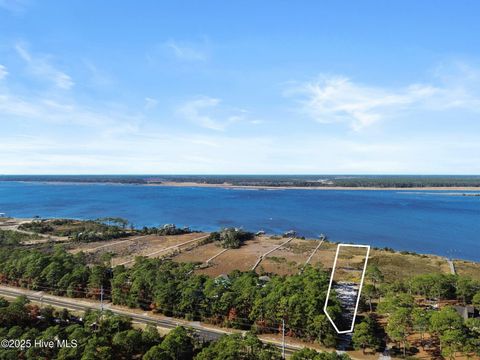 Tiny photo for 8120 River Road, Wilmington, NC 28412 (MLS # 100546524)