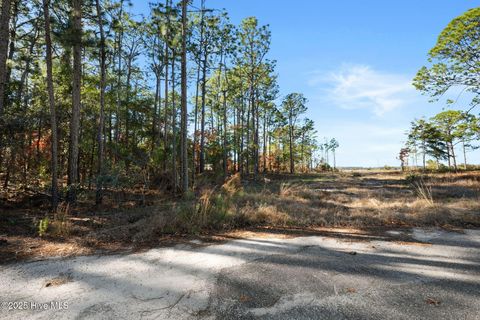 Tiny photo for 8120 River Road, Wilmington, NC 28412 (MLS # 100546524)