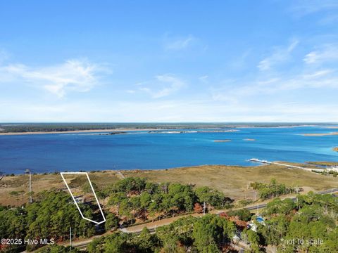 Tiny photo for 8120 River Road, Wilmington, NC 28412 (MLS # 100546524)