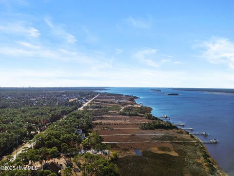 Tiny photo for 8120 River Road, Wilmington, NC 28412 (MLS # 100546524)