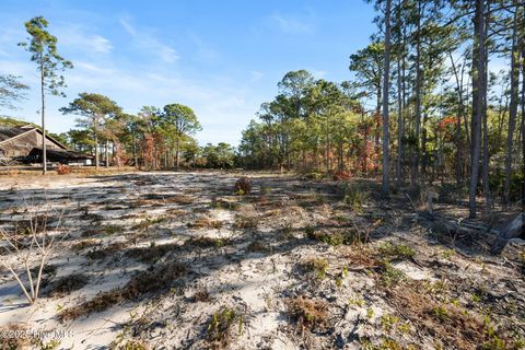 Tiny photo for 8120 River Road, Wilmington, NC 28412 (MLS # 100546524)