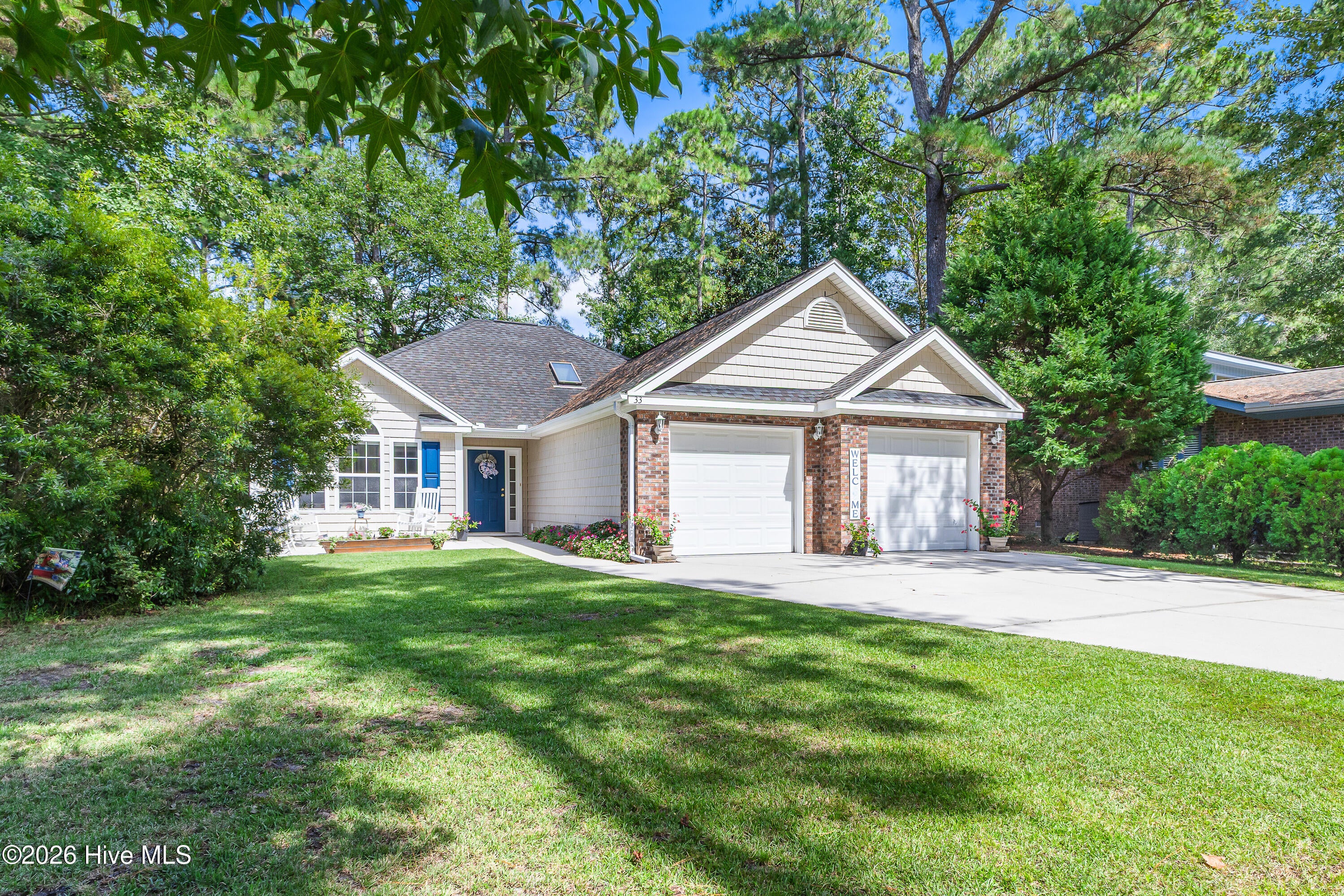 33 Calabash Drive