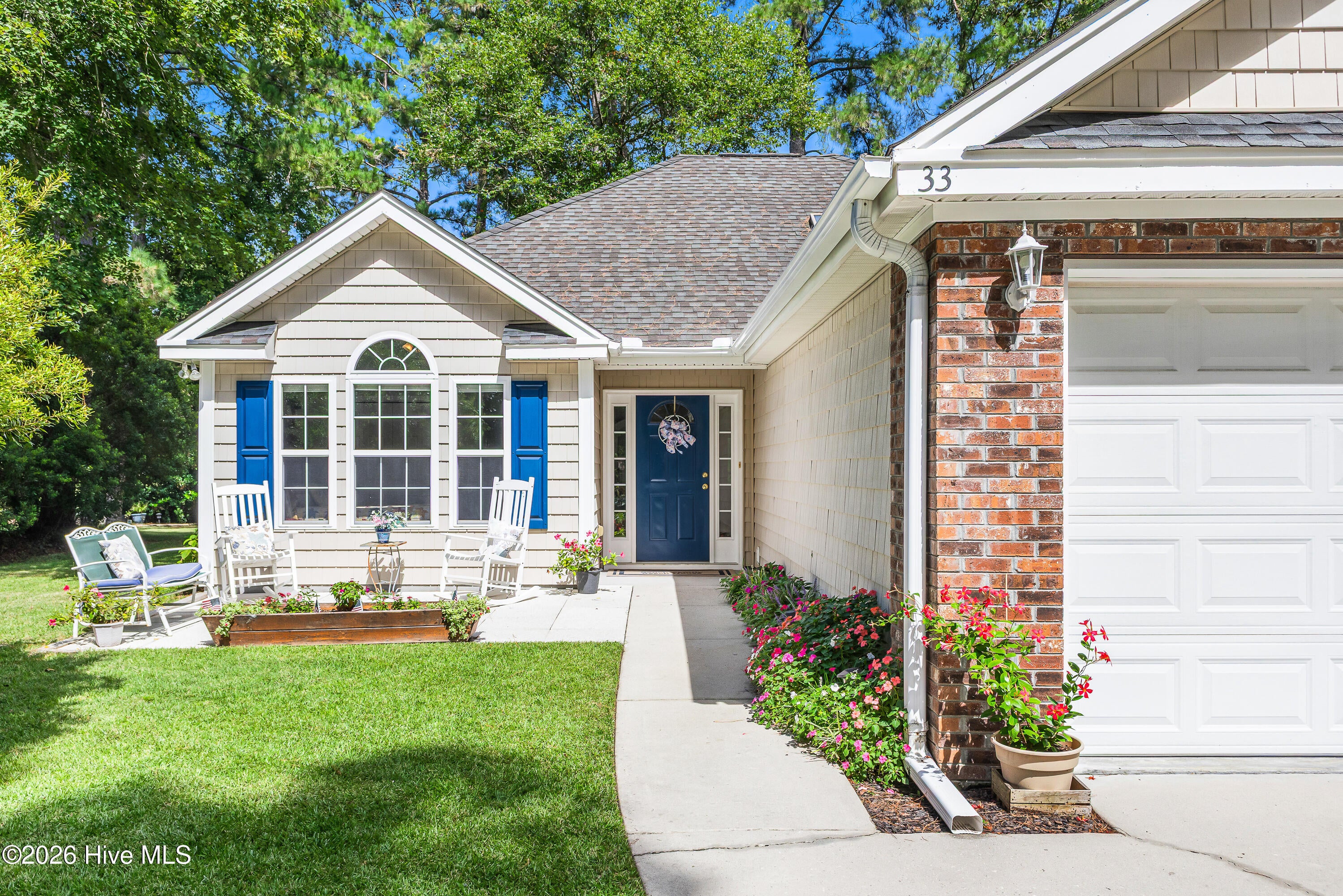 33 Calabash Drive