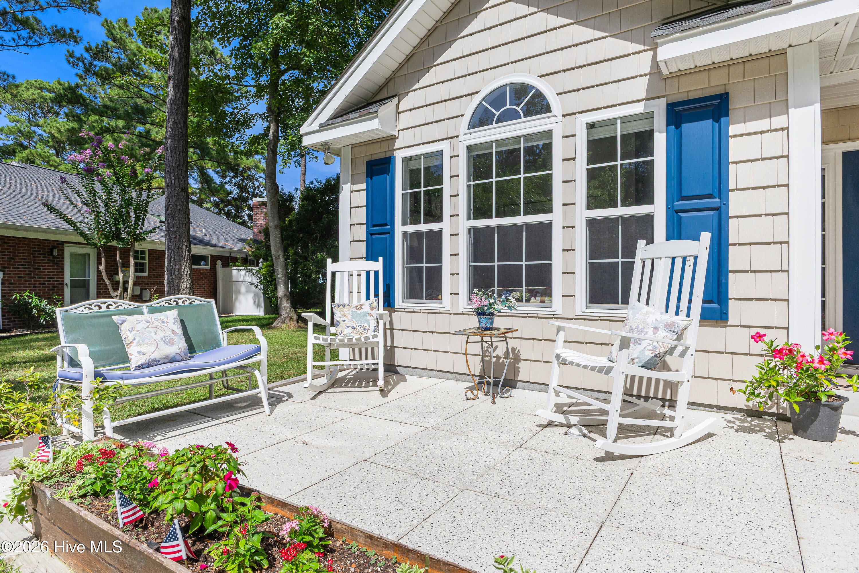 33 Calabash Drive