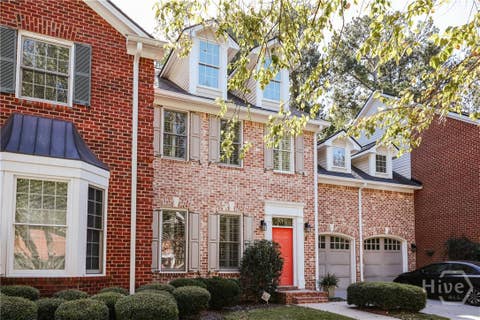 Homes For Sale - 126 Briarcliff Road #2<br/> Athens, GA 30606