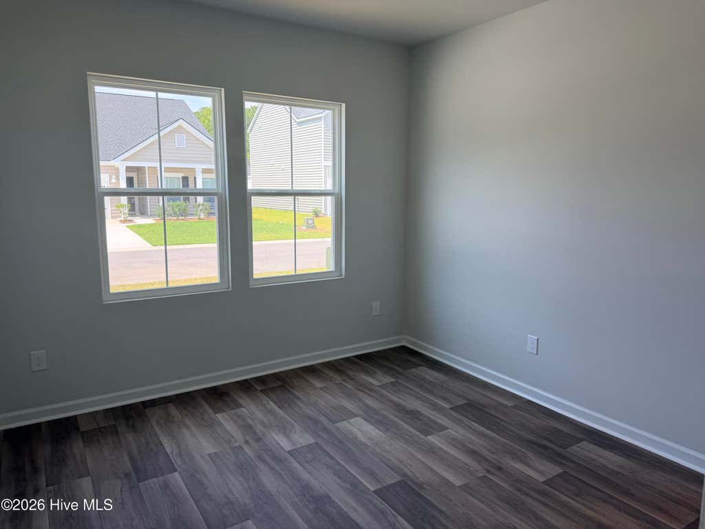 Photo of 735 Little Gull Way SW #Wilmington Lot 73, Ocean Isle Beach, NC 28469 (MLS # 100593961)