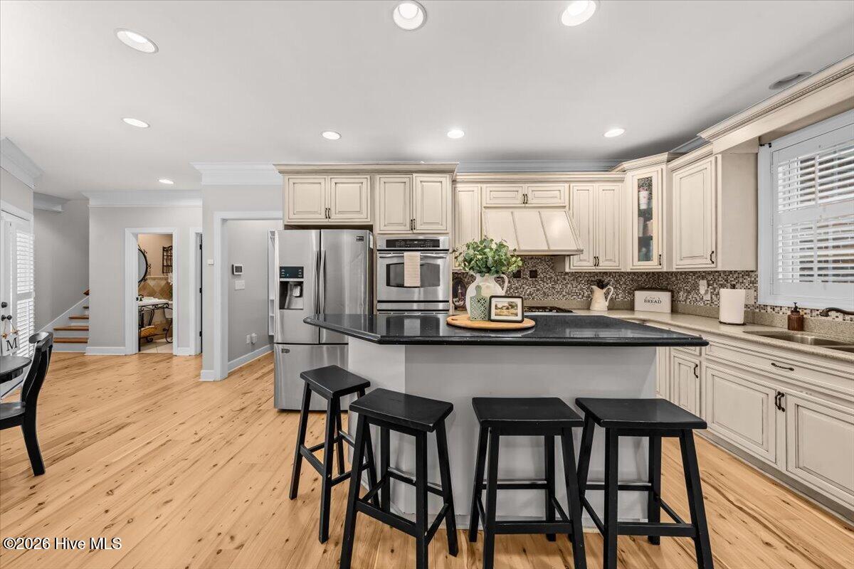 105 Pine Ledge Road