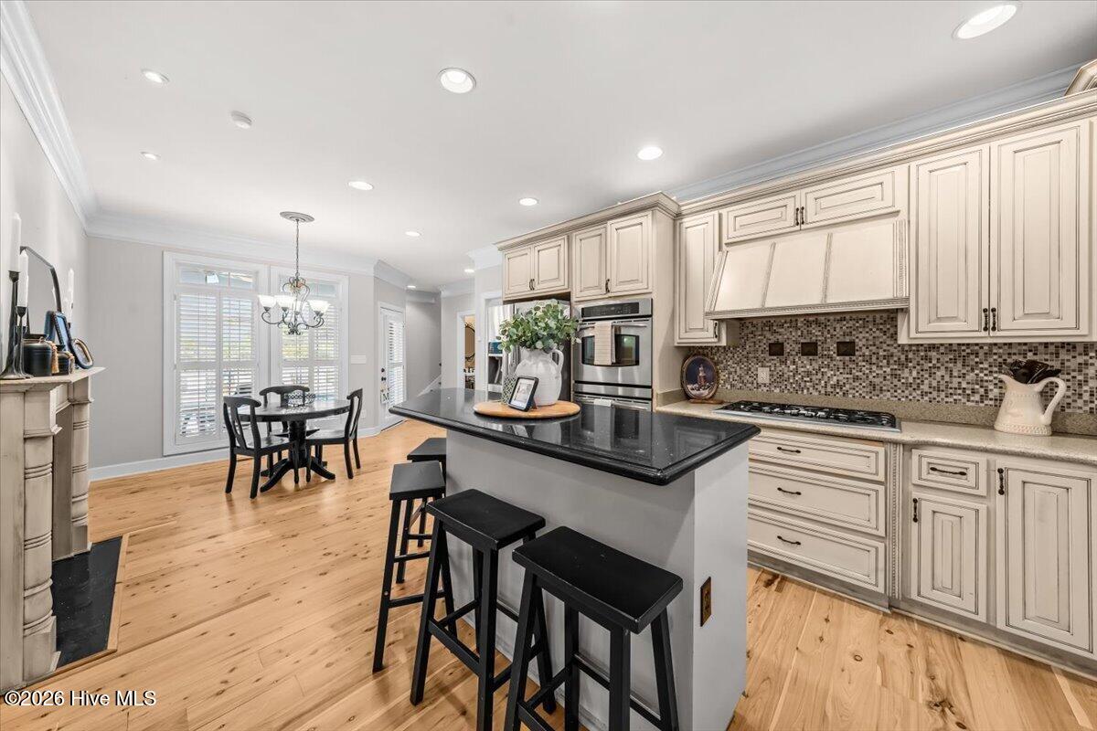 105 Pine Ledge Road