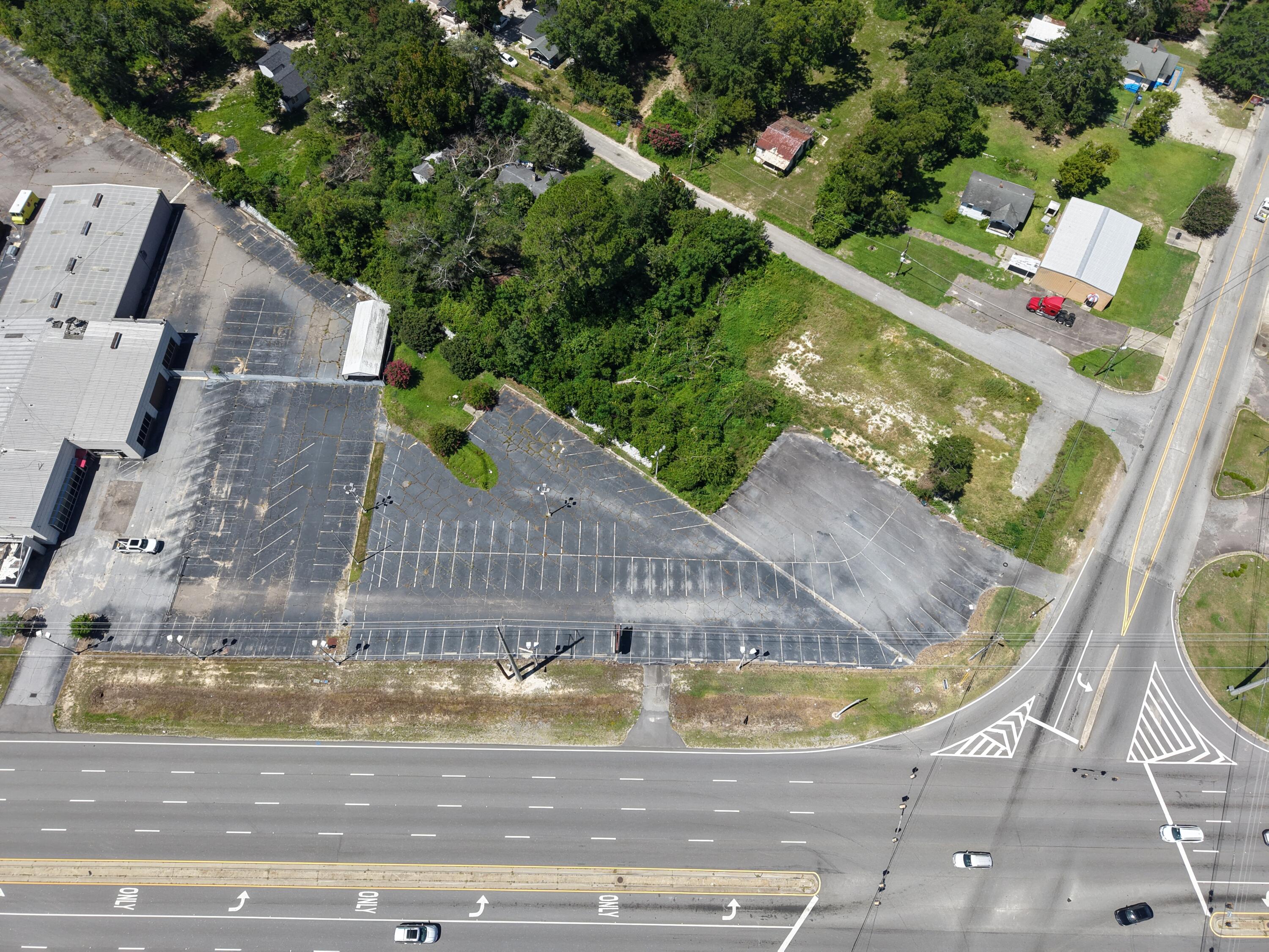 2820 Milledgeville Road