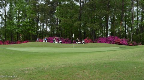 Tiny photo for 9308 Old Salem Way, Calabash, NC 28467 (MLS # 100576946)