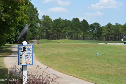 Tiny photo for 9308 Old Salem Way, Calabash, NC 28467 (MLS # 100576946)
