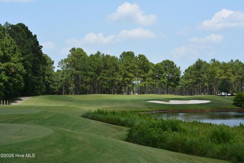 Tiny photo for 9308 Old Salem Way, Calabash, NC 28467 (MLS # 100576946)