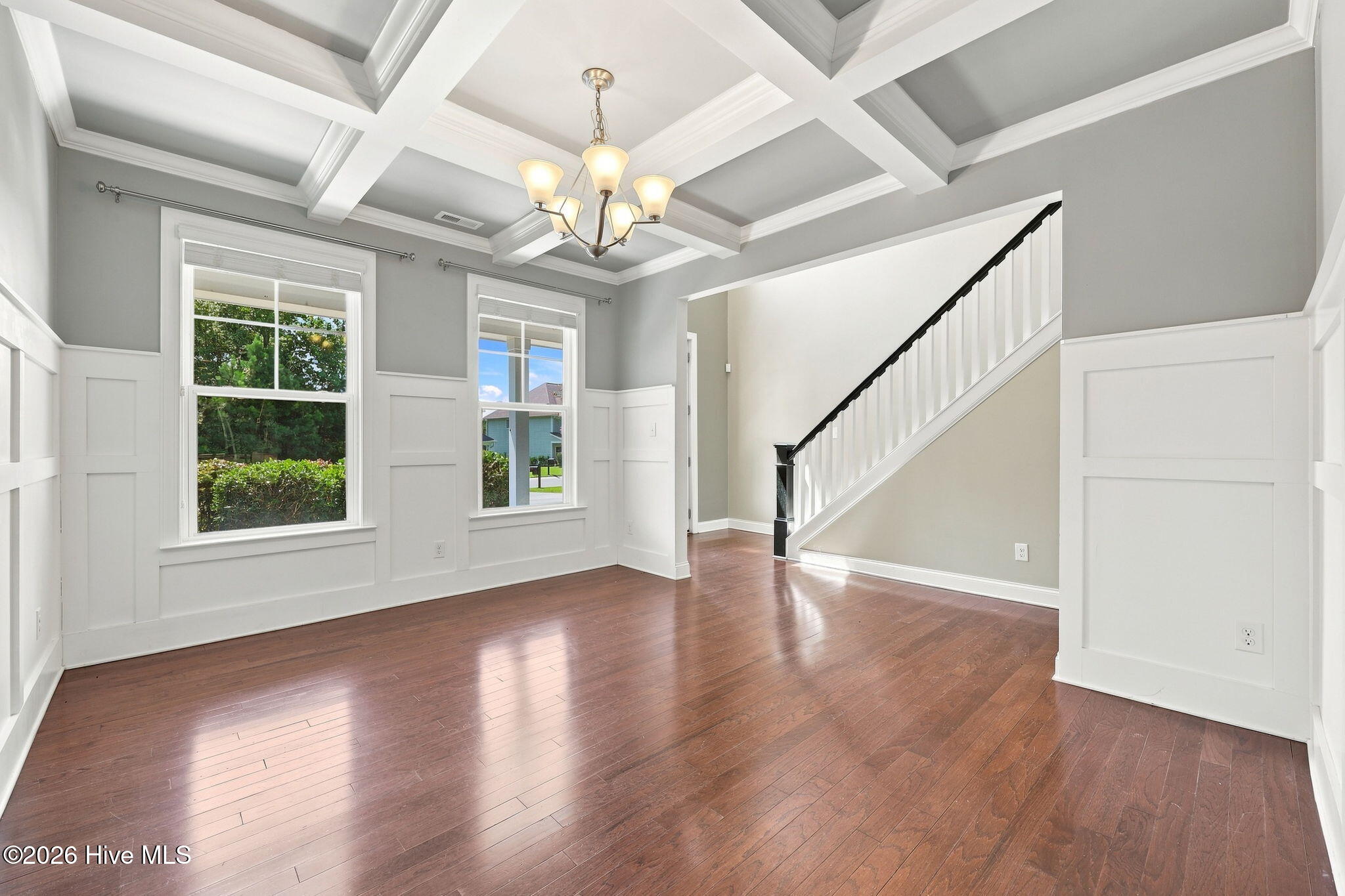 415 Canvasback Lane