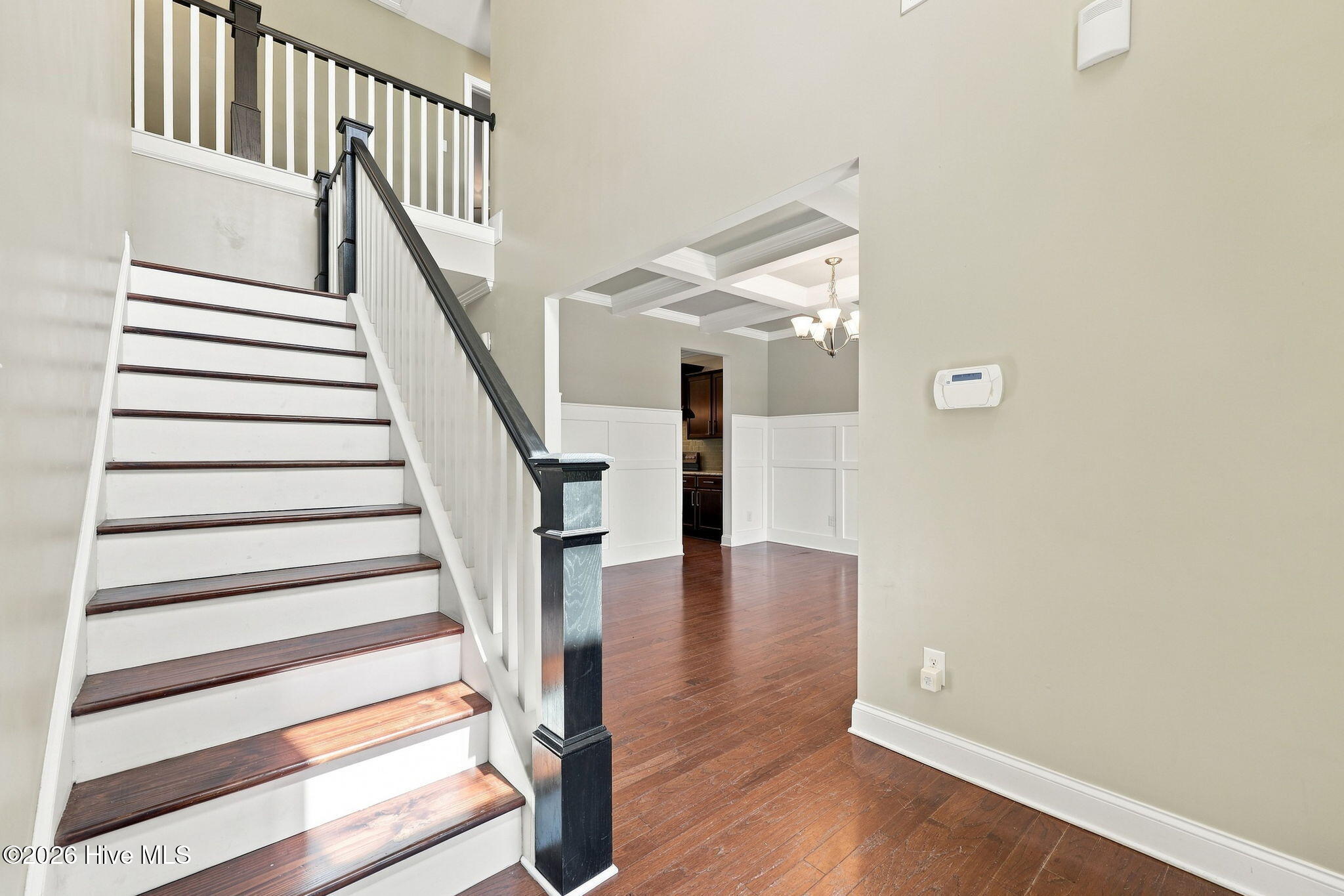 415 Canvasback Lane