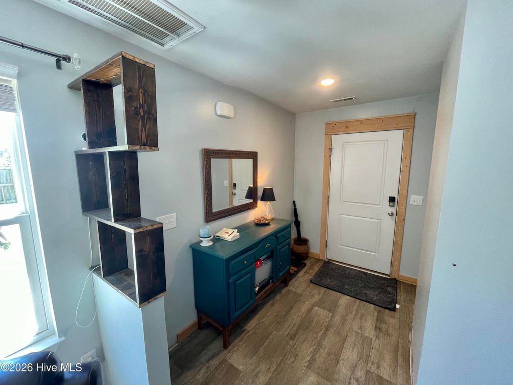 Photo of 533 Draymore Drive NE, Leland, NC 28451 (MLS # 100560386)