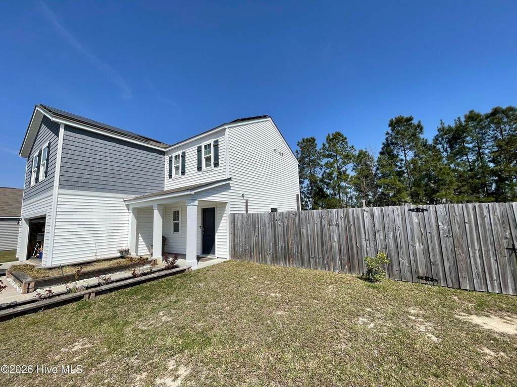 Photo of 533 Draymore Drive NE #1101, Leland, NC 28451 (MLS # 100560386)