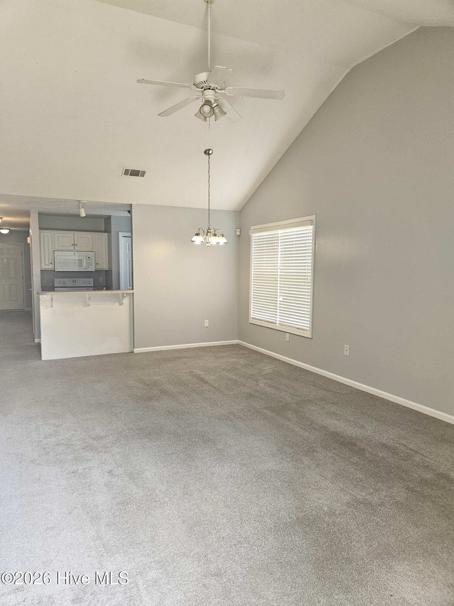 432 Northrop Place