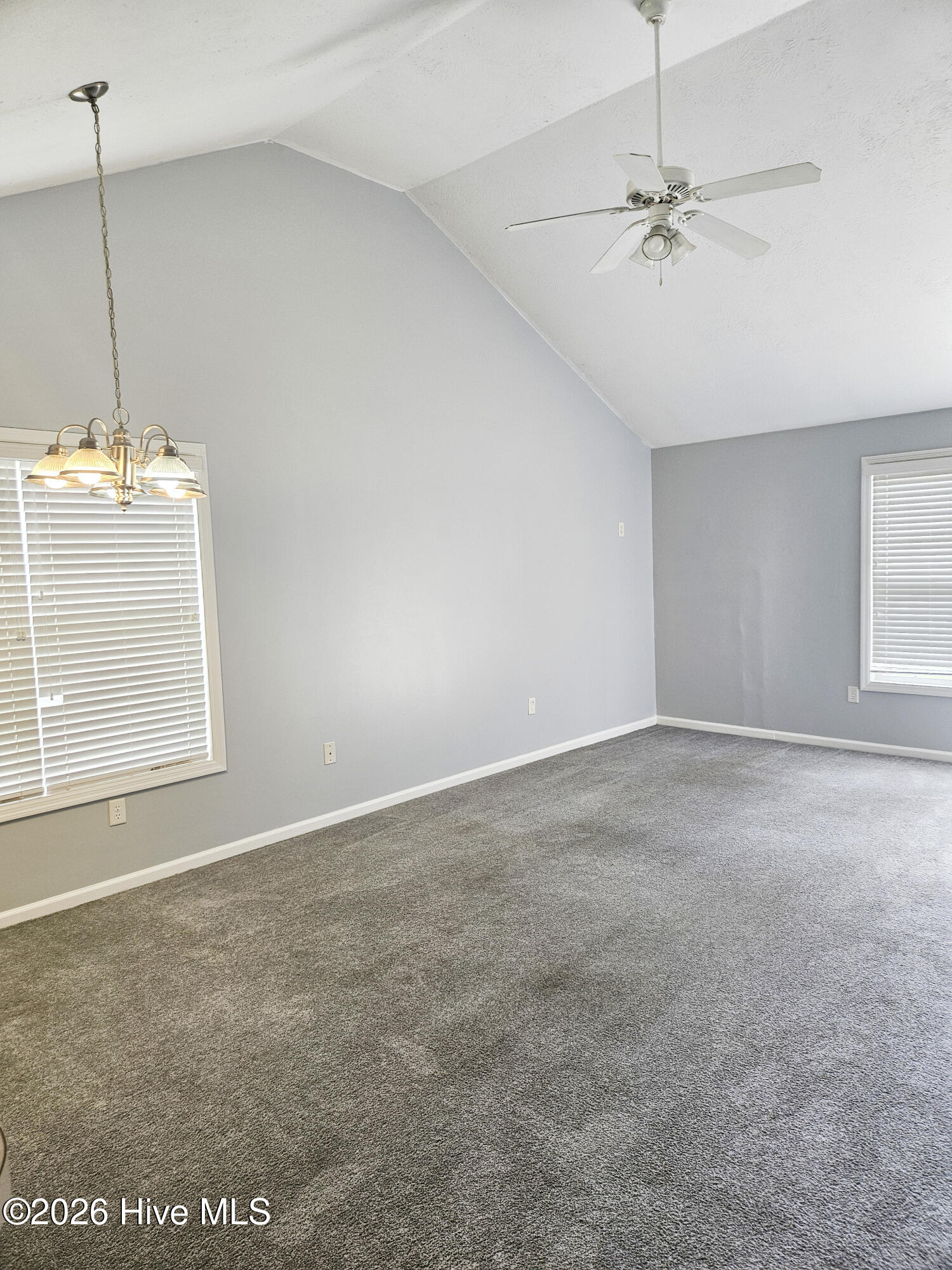 432 Northrop Place