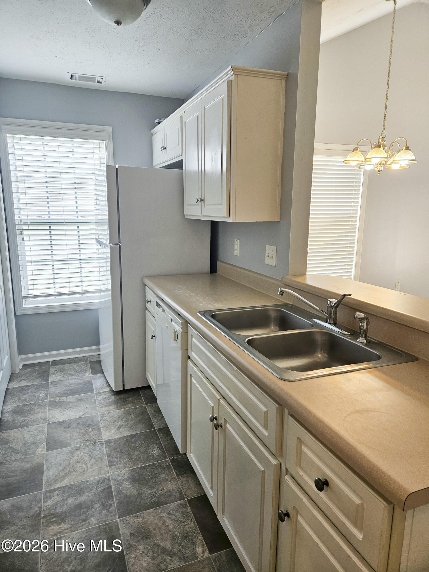 432 Northrop Place