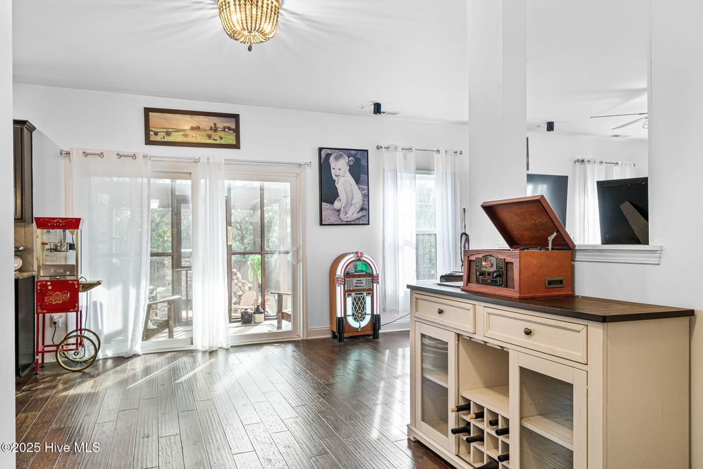 Photo of 47 Thomas Lane, Hampstead, NC 28443 (MLS # 100546826)