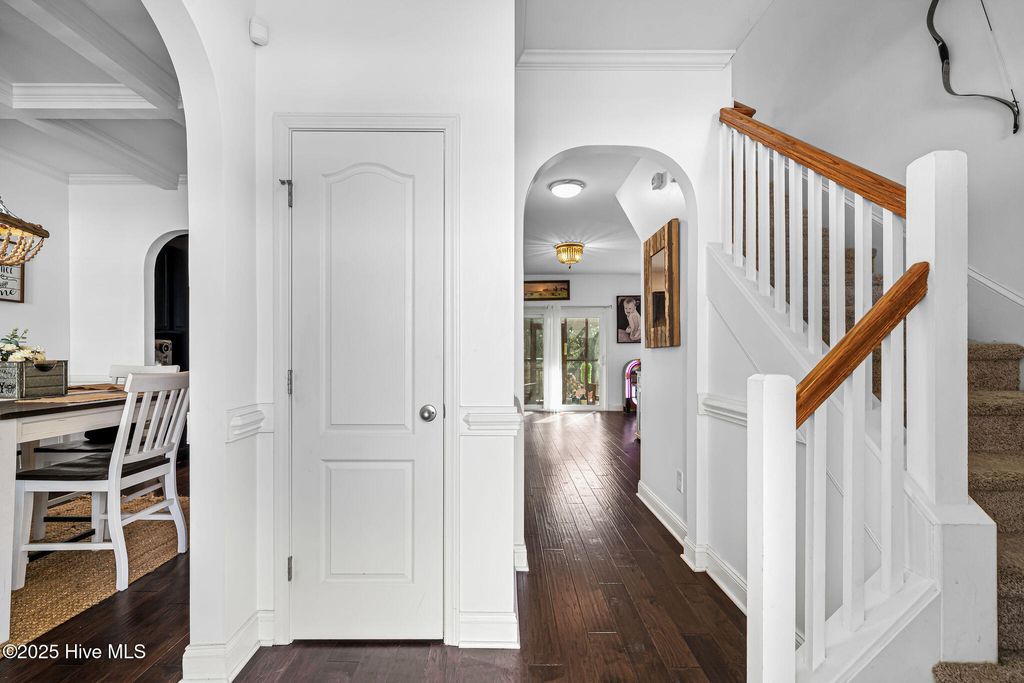 Photo of 47 Thomas Lane, Hampstead, NC 28443 (MLS # 100546826)