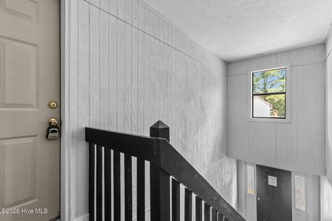 Tiny photo for 107 Ravenwood Drive, Jacksonville, NC 28546 (MLS # 100550796)