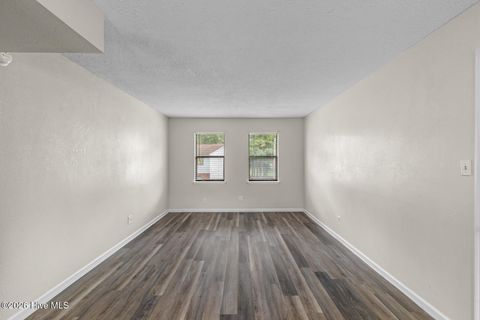 Tiny photo for 107 Ravenwood Drive, Jacksonville, NC 28546 (MLS # 100550796)