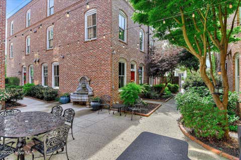 Photo of 450 Railroad Avenue #3a, North Augusta, SC 29841 (MLS # 100574712)
