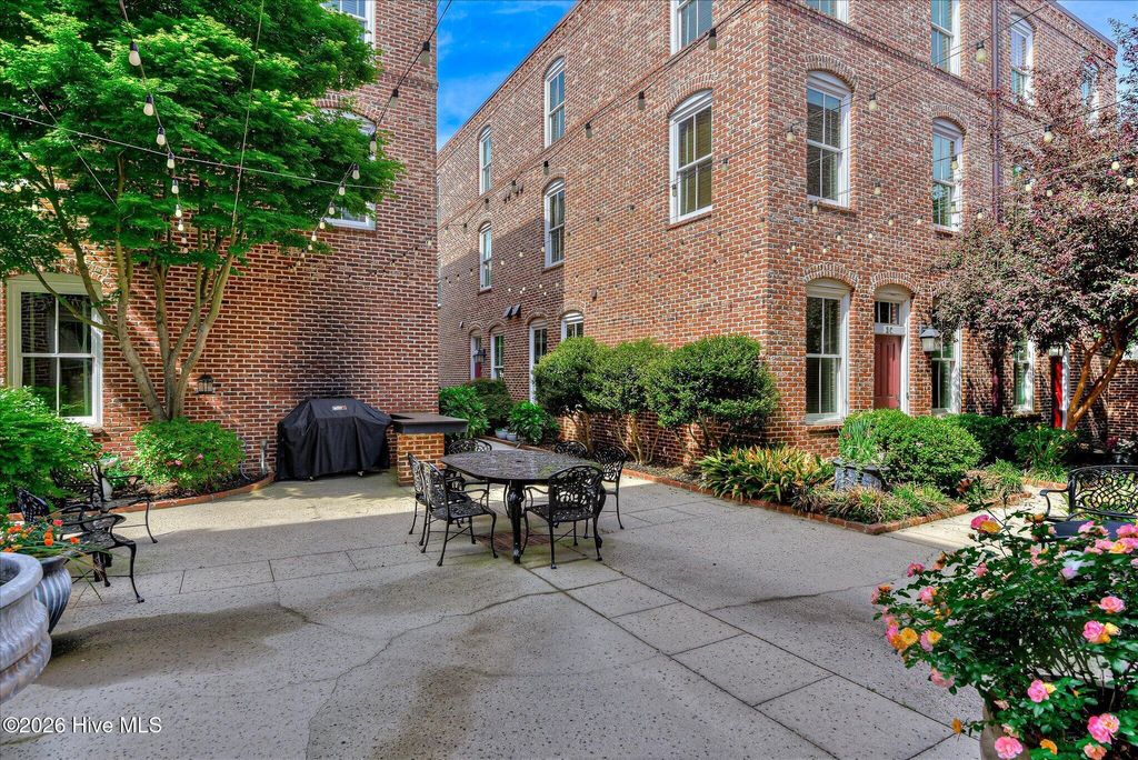 Photo of 450 Railroad Avenue #3a, North Augusta, SC 29841 (MLS # 100574712)