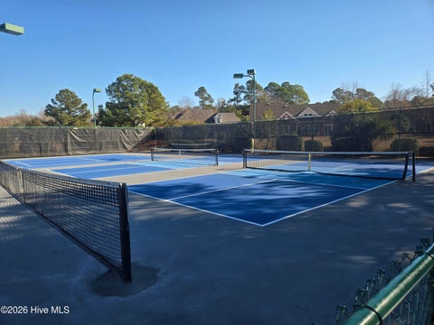 Tiny photo for 6724 Summerhill Glen SW, Ocean Isle Beach, NC 28469 (MLS # 100603207)