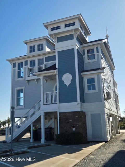 Tiny photo for 6724 Summerhill Glen SW, Ocean Isle Beach, NC 28469 (MLS # 100603207)