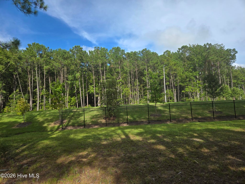 Photo of 6724 Summerhill Glen SW, Ocean Isle Beach, NC 28469 (MLS # 100603207)