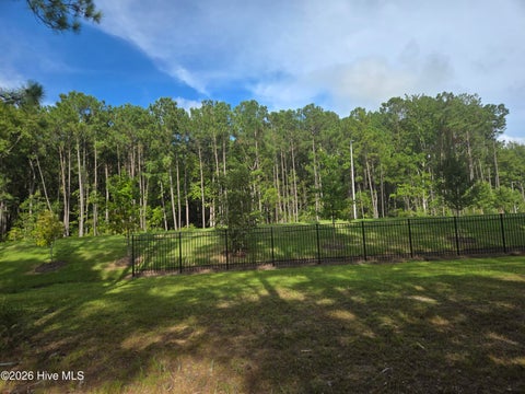 Tiny photo for 6724 Summerhill Glen SW, Ocean Isle Beach, NC 28469 (MLS # 100603207)