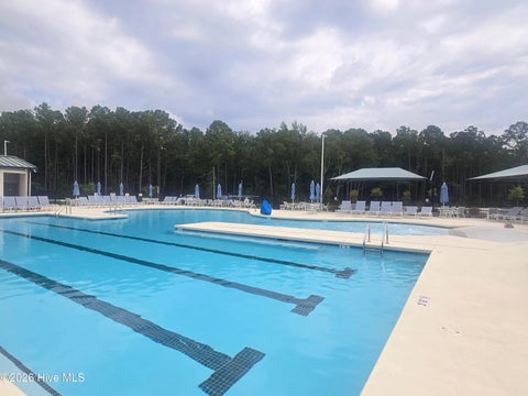 Tiny photo for 6724 Summerhill Glen SW, Ocean Isle Beach, NC 28469 (MLS # 100603207)