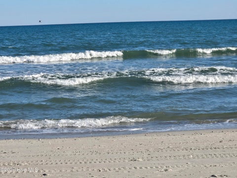 Tiny photo for 6724 Summerhill Glen SW, Ocean Isle Beach, NC 28469 (MLS # 100603207)