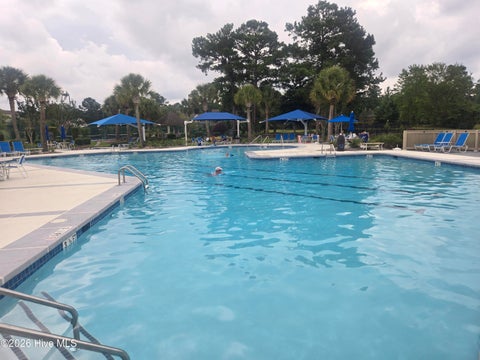 Tiny photo for 6724 Summerhill Glen SW, Ocean Isle Beach, NC 28469 (MLS # 100603207)