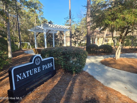 Tiny photo for 6724 Summerhill Glen SW, Ocean Isle Beach, NC 28469 (MLS # 100603207)