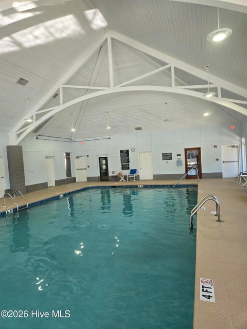 Tiny photo for 6724 Summerhill Glen SW, Ocean Isle Beach, NC 28469 (MLS # 100603207)