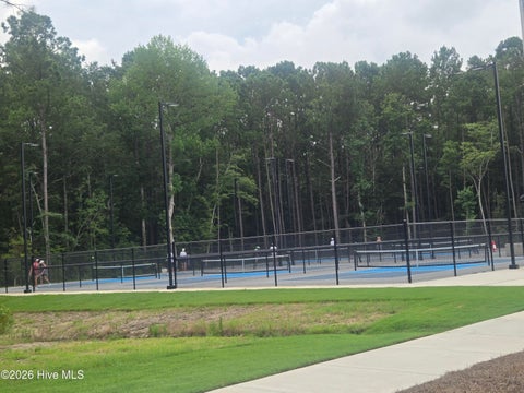 Tiny photo for 6724 Summerhill Glen SW, Ocean Isle Beach, NC 28469 (MLS # 100603207)