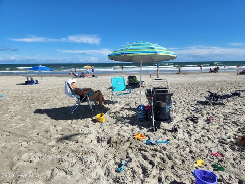 Tiny photo for 6724 Summerhill Glen SW, Ocean Isle Beach, NC 28469 (MLS # 100603207)