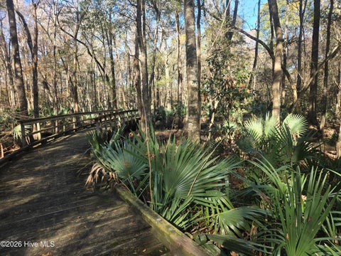 Tiny photo for 6724 Summerhill Glen SW, Ocean Isle Beach, NC 28469 (MLS # 100603207)