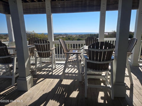 Tiny photo for 6724 Summerhill Glen SW, Ocean Isle Beach, NC 28469 (MLS # 100603207)