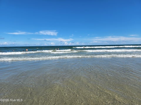 Tiny photo for 6724 Summerhill Glen SW, Ocean Isle Beach, NC 28469 (MLS # 100603207)