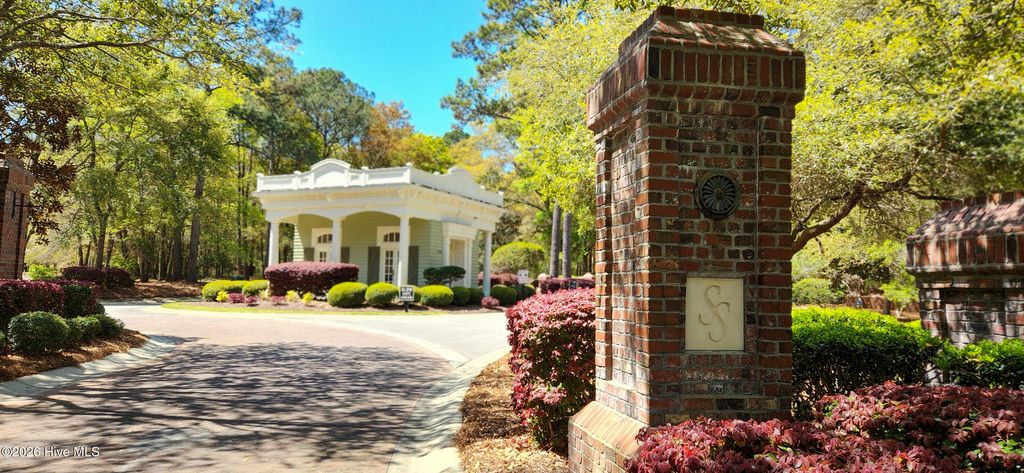 Photo of 721 Lagare Lane SW, Supply, NC 28462 (MLS # 100559095)